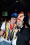 Thumbs/tn_Jubileum feest 5x11 511.jpg
